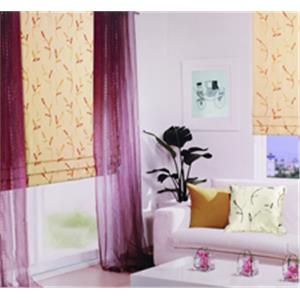 流行時尚,慶豐室內裝潢有限公司