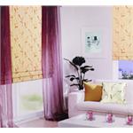 流行時尚 , 慶豐室內裝潢有限公司