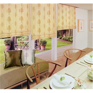 流行時尚,慶豐室內裝潢有限公司