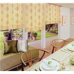 流行時尚 , 慶豐室內裝潢有限公司