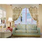 流行時尚 , 慶豐室內裝潢有限公司