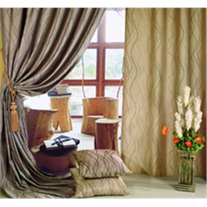 流行時尚,慶豐室內裝潢有限公司