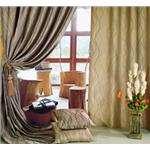 流行時尚 , 慶豐室內裝潢有限公司