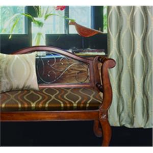 流行時尚,慶豐室內裝潢有限公司