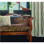 流行時尚 , 慶豐室內裝潢有限公司