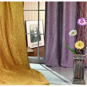 流行時尚,慶豐室內裝潢有限公司