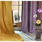 流行時尚 , 慶豐室內裝潢有限公司