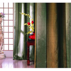 流行時尚 , 慶豐室內裝潢有限公司