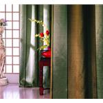 流行時尚 , 慶豐室內裝潢有限公司