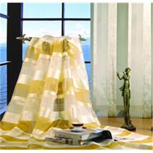 浪漫風情 , 慶豐室內裝潢有限公司