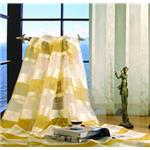 浪漫風情 , 慶豐室內裝潢有限公司