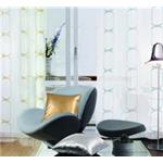 浪漫風情 , 慶豐室內裝潢有限公司