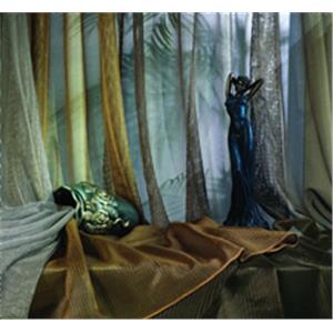 浪漫風情 , 慶豐室內裝潢有限公司