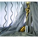 浪漫風情 , 慶豐室內裝潢有限公司