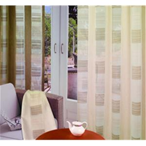 浪漫風情 , 慶豐室內裝潢有限公司