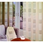 浪漫風情 , 慶豐室內裝潢有限公司