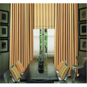 流行時尚 , 慶豐室內裝潢有限公司