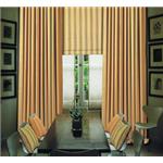 流行時尚 , 慶豐室內裝潢有限公司