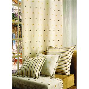 流行時尚 , 慶豐室內裝潢有限公司