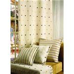 流行時尚 , 慶豐室內裝潢有限公司