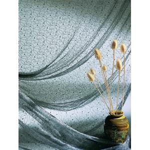 流行時尚 , 慶豐室內裝潢有限公司