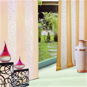 流行時尚 , 慶豐室內裝潢有限公司