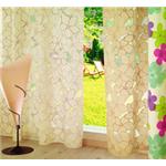 浪漫風情 , 慶豐室內裝潢有限公司