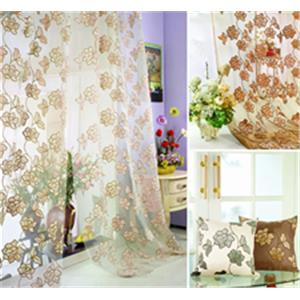 浪漫風情 , 慶豐室內裝潢有限公司