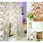 浪漫風情 , 慶豐室內裝潢有限公司