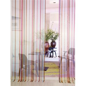 浪漫風情 , 慶豐室內裝潢有限公司