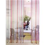 浪漫風情 , 慶豐室內裝潢有限公司