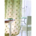 浪漫風情 , 慶豐室內裝潢有限公司