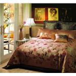 古典主義 - 慶豐室內裝潢有限公司