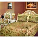 古典主義 - 慶豐室內裝潢有限公司