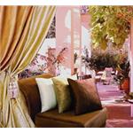 古典主義 - 慶豐室內裝潢有限公司