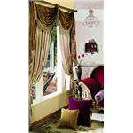 古典主義 - 慶豐室內裝潢有限公司