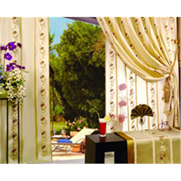 繽紛色彩,慶豐室內裝潢有限公司