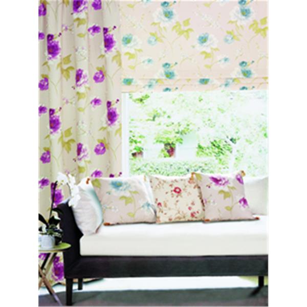 繽紛色彩,慶豐室內裝潢有限公司