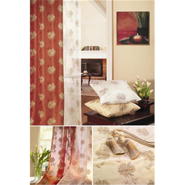 繽紛色彩,慶豐室內裝潢有限公司