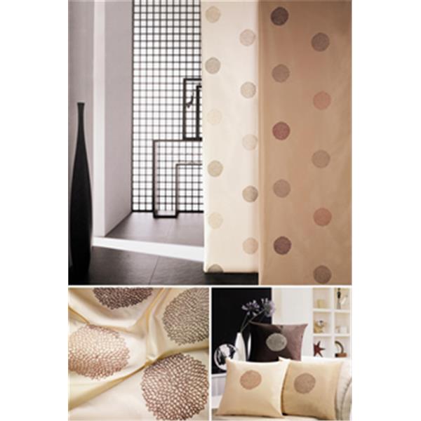 繽紛色彩,慶豐室內裝潢有限公司