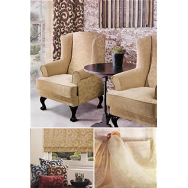 繽紛色彩,慶豐室內裝潢有限公司