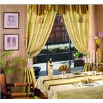 經典系列 - 慶豐室內裝潢有限公司