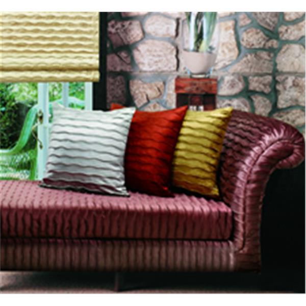 經典系列,慶豐室內裝潢有限公司