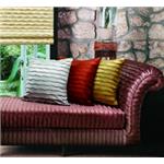 經典系列 - 慶豐室內裝潢有限公司