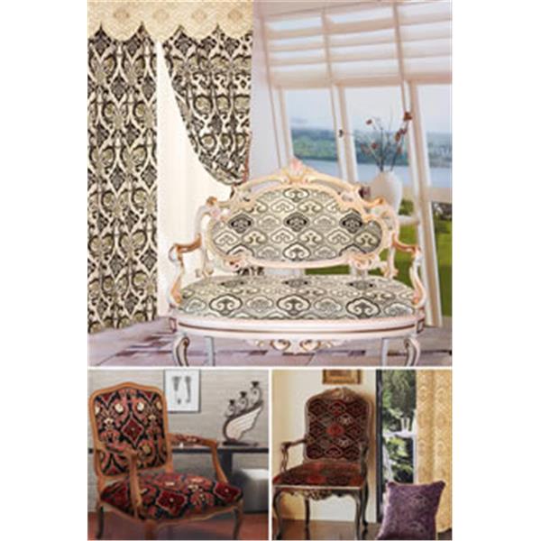 經典系列,慶豐室內裝潢有限公司