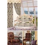 經典系列 - 慶豐室內裝潢有限公司