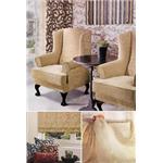 經典系列-慶豐室內裝潢有限公司