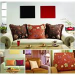 經典系列-慶豐室內裝潢有限公司