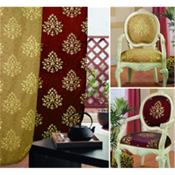 經典系列,慶豐室內裝潢有限公司