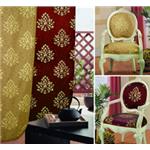 經典系列-慶豐室內裝潢有限公司